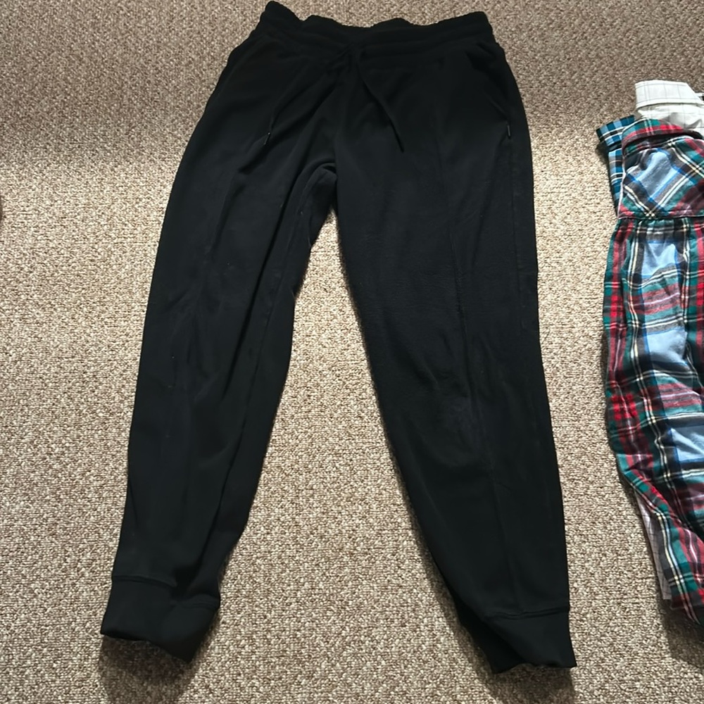 Soft mondeta sweatpants